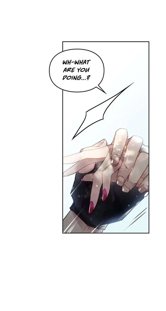 Villains Are Destined to Die Chapter 49 image 20_optimized